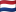 Vlag van NL
