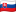 Vlag van SK