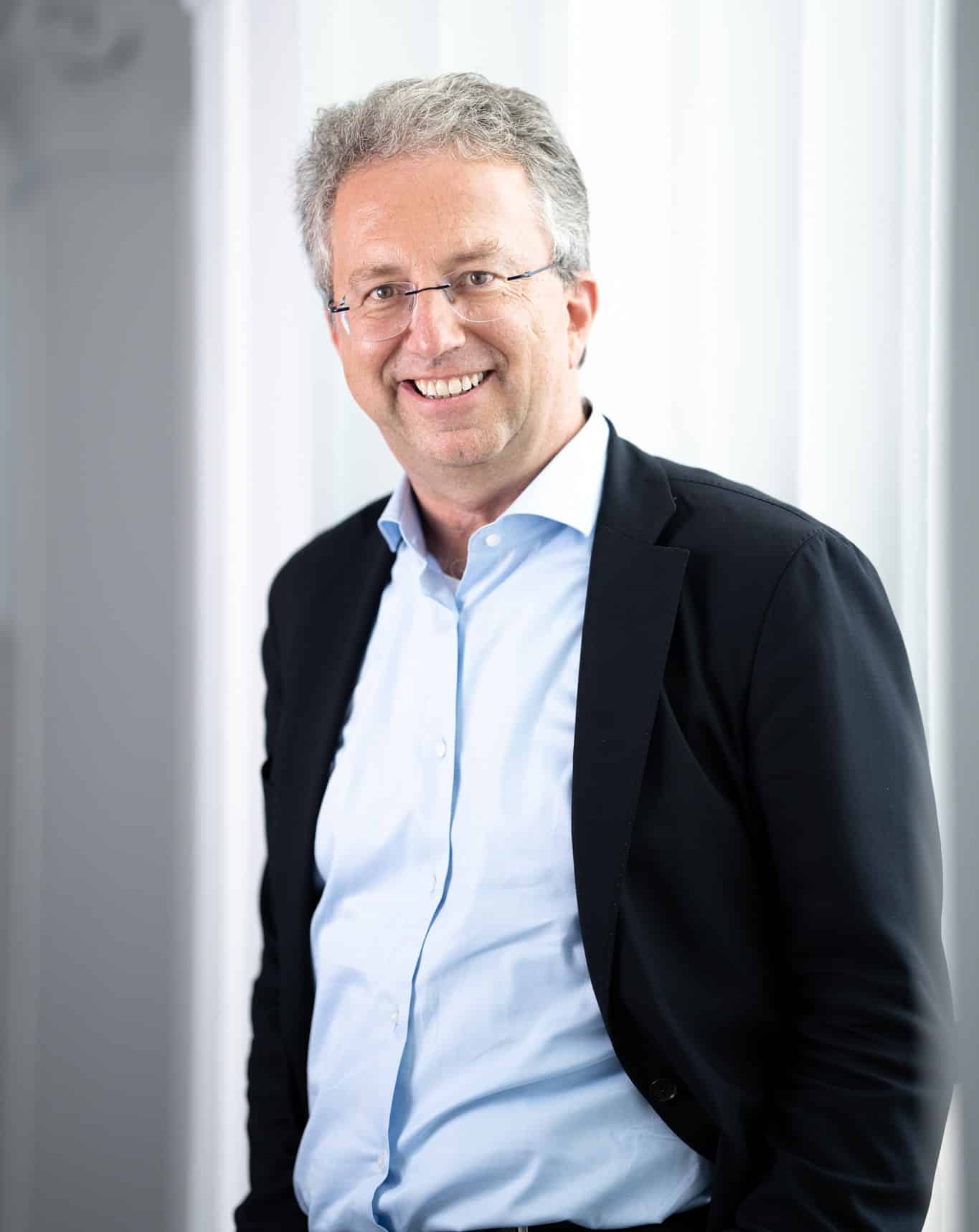 J. Diethard