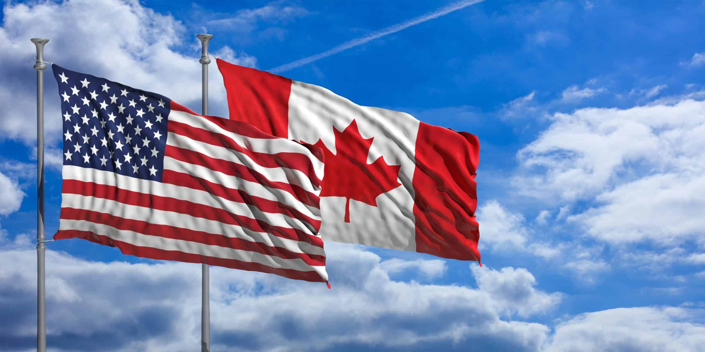 SAG expands in Canada and North America