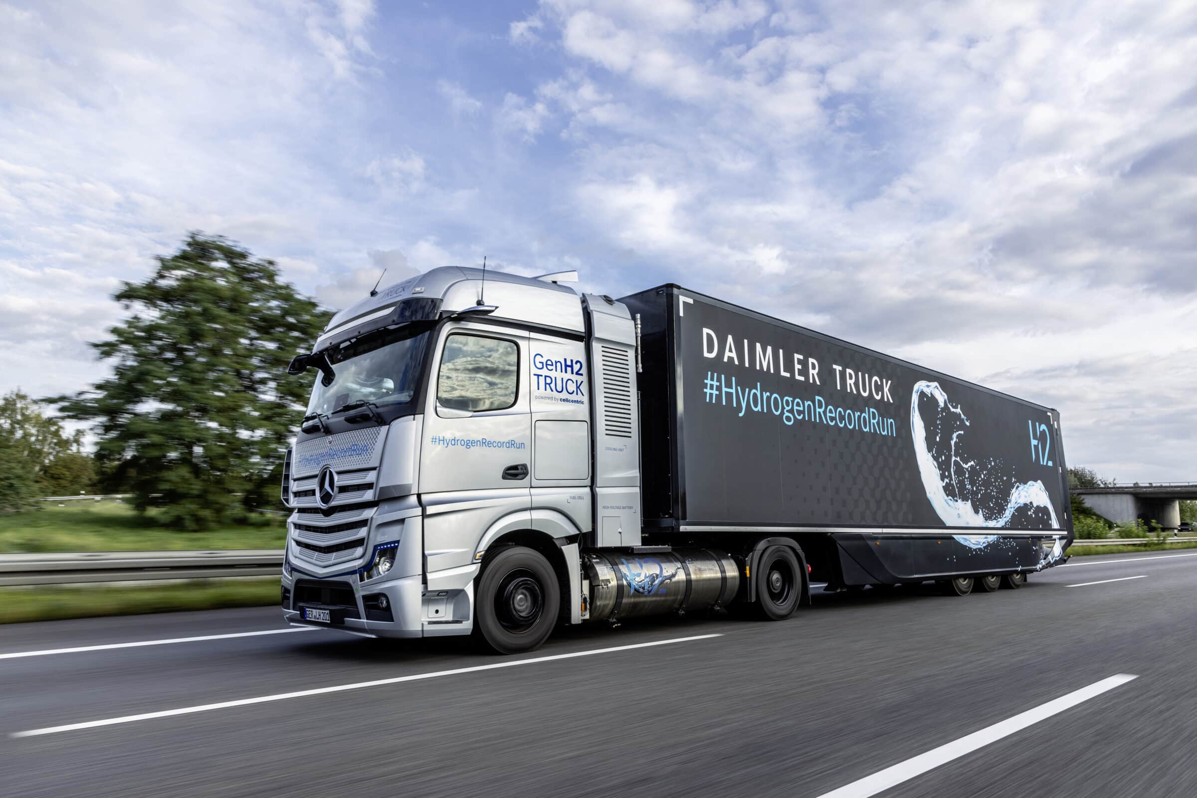 SAG Group on the move to international success as a solution provider for Green Mobility