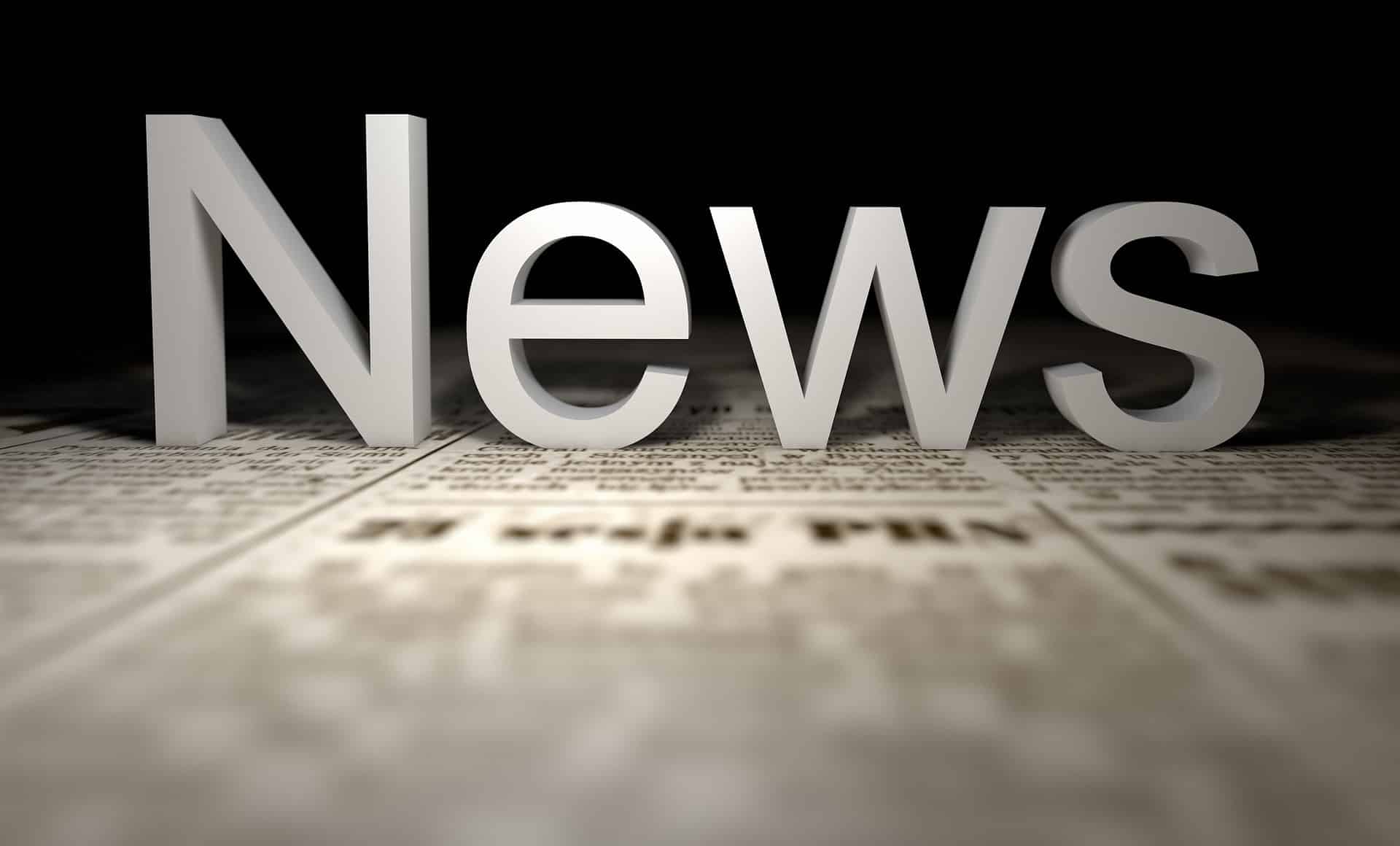 Turnover jump instead of crisis year for Salzburger Aluminium Group