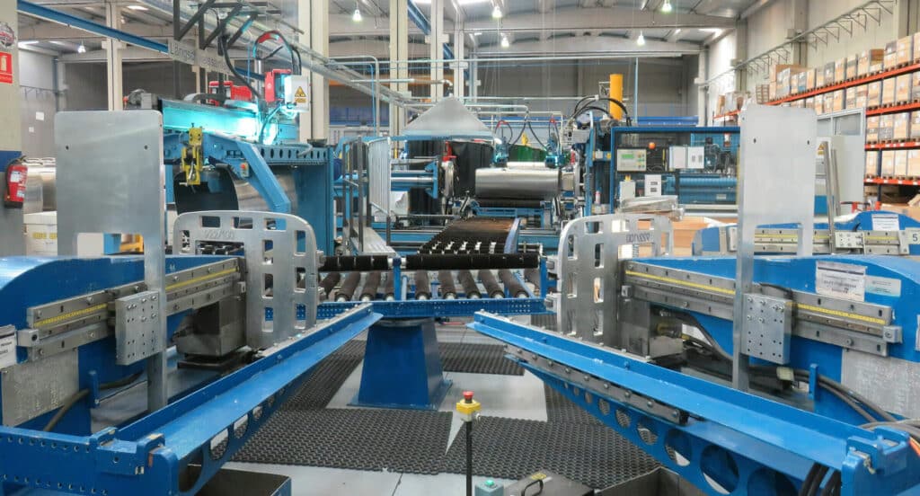 sag-spain_producción1-relación de aspecto-13×7-2400×1293