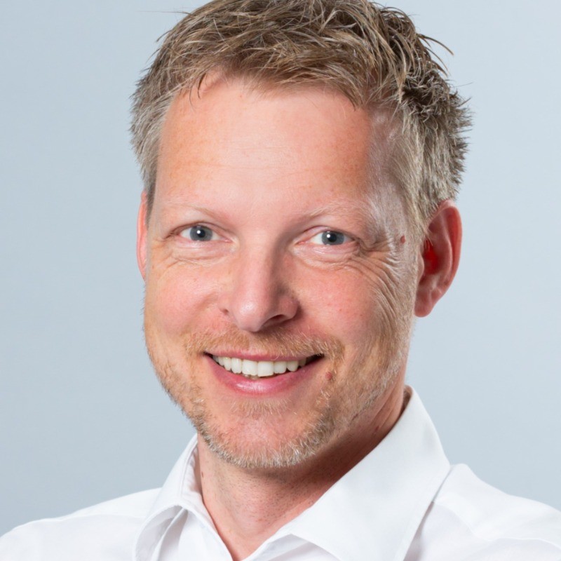 T. Waltenberger