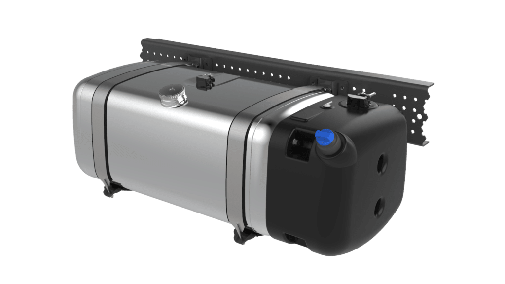 200811-rucksacktank-75l-montiert