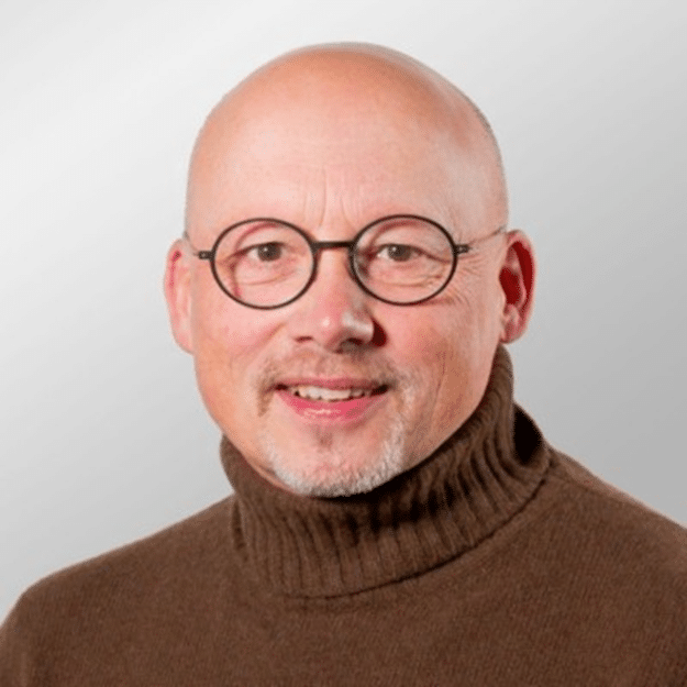 M. Maier