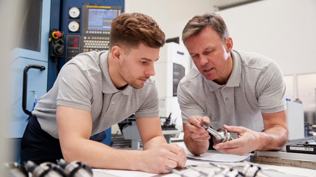 Imágenes del sitio web (3)