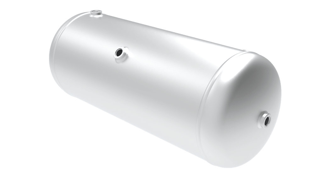 druckluftbehaelter-fuer-druckluftbremsanlage-in-nfz-mit-schweissnaht