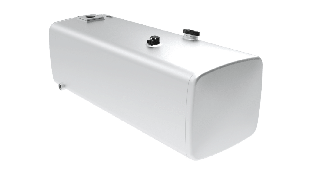 kombitank-von-hinten-iso