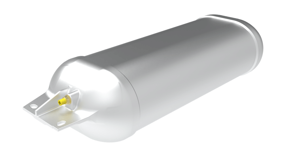 luftspeicher-fuer-luftfederung-2