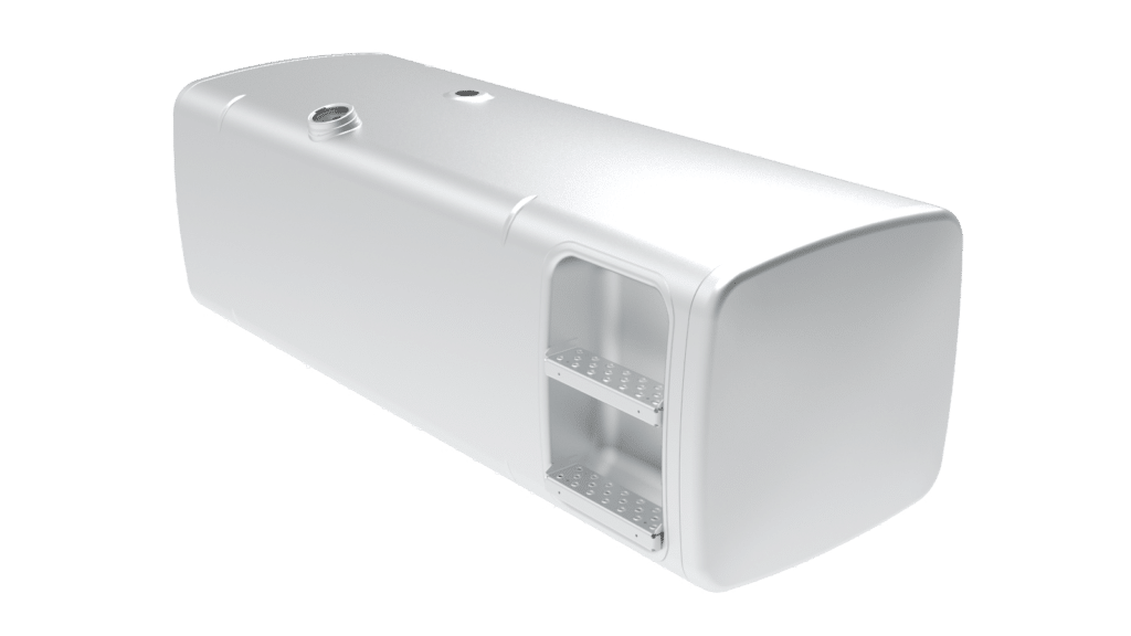 stufentank-ohne-catwalkhalter-und-tankdeckel-iso