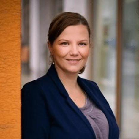 M. Bacova