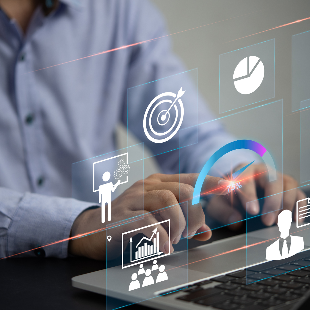 Marketing Manager B2B (m/w/d)