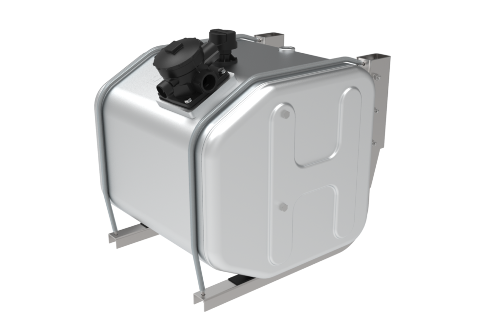 cargotec-hiab-oel-150l-1600×1067