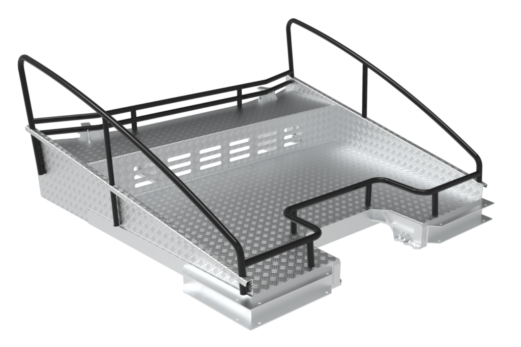 leitner-pistenraupenaufbau-1600×1067