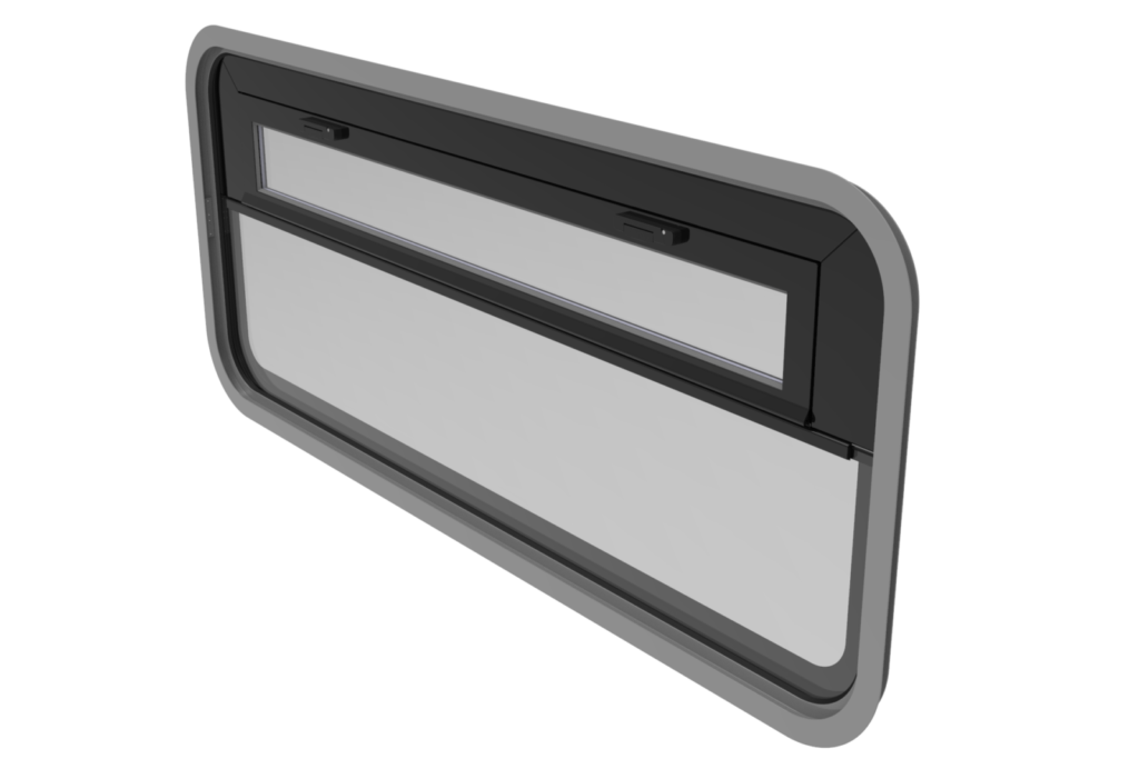 siemens-klappfenster-1600×1067