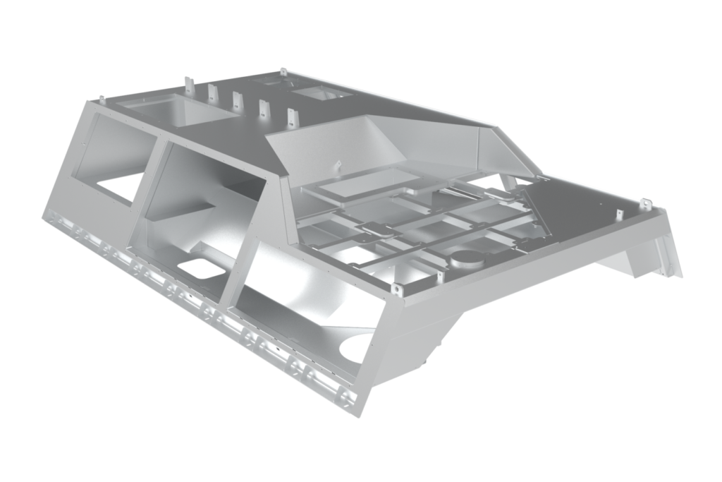 siemens-zugdach-finnland-1600×1067